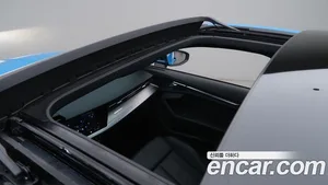 Audi A3, 2023 — миниатюра 15