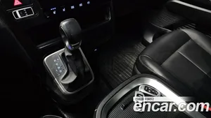 Hyundai Staria, 2022 — миниатюра 12