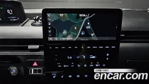 Hyundai Staria, 2022 — миниатюра 20