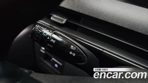 Hyundai Staria, 2022 — миниатюра 23