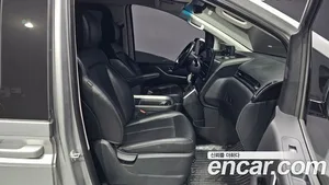 Hyundai Staria, 2022 — миниатюра 16