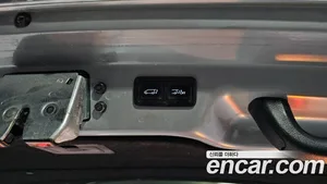 Hyundai Staria, 2022 — миниатюра 27