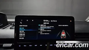 Hyundai Staria, 2022 — миниатюра 28