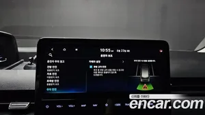 Hyundai Staria, 2022 — миниатюра 29