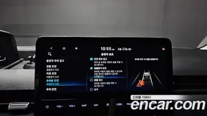 Hyundai Staria, 2022 — миниатюра 30