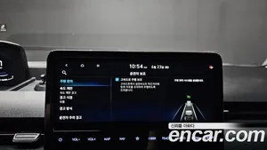 Hyundai Staria, 2022 — миниатюра 31