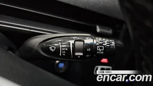 Hyundai Staria, 2022 — миниатюра 32
