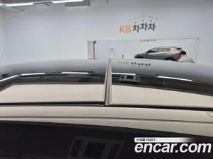 Mercedes-Benz S-Class, 2021 — миниатюра 13