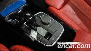 BMW 1-Series, 2021 — миниатюра 12