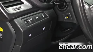 Hyundai Santa Fe, 2014 — миниатюра 21