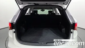Hyundai Santa Fe, 2014 — миниатюра 26