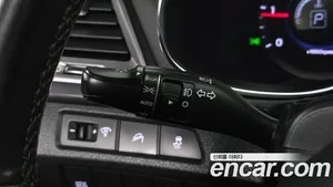 Hyundai Santa Fe, 2014 — миниатюра 27