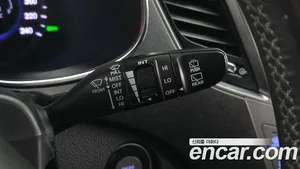 Hyundai Santa Fe, 2014 — миниатюра 28