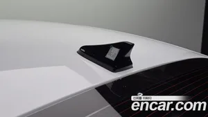 Hyundai Avante, 2023 — миниатюра 30
