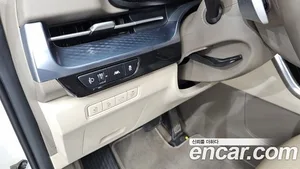 Kia Carnival, 2022 — миниатюра 19