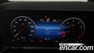 Mercedes-Benz GLA-Class, 2024 — миниатюра 11