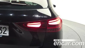 Mercedes-Benz GLA-Class, 2024 — миниатюра 9