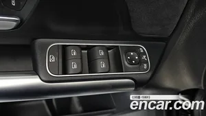 Mercedes-Benz GLA-Class, 2024 — миниатюра 28