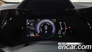 Lexus NX, 2025 — миниатюра 11