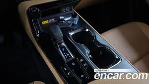Lexus NX, 2025 — миниатюра 12