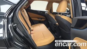 Lexus NX, 2025 — миниатюра 18