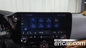 Lexus NX, 2025 — миниатюра 22