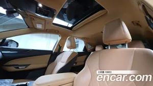 Lexus NX, 2025 — миниатюра 24