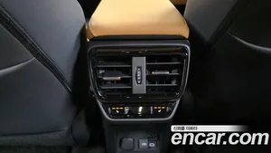 Lexus NX, 2025 — миниатюра 25