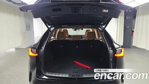 Lexus NX, 2025 — миниатюра 26