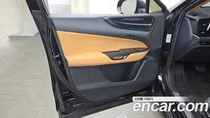 Lexus NX, 2025 — миниатюра 14