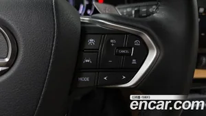 Lexus NX, 2025 — миниатюра 16