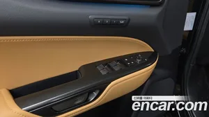 Lexus NX, 2025 — миниатюра 29