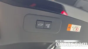 Lexus NX, 2025 — миниатюра 31
