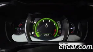 Renault QM6, 2020 — миниатюра 8