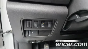Renault QM6, 2020 — миниатюра 18