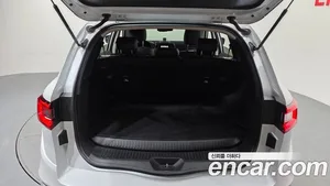 Renault QM6, 2020 — миниатюра 20