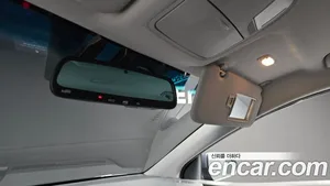 Hyundai Ioniq, 2017 — миниатюра 25