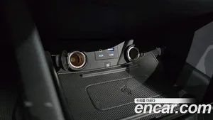 Hyundai Ioniq, 2017 — миниатюра 27