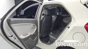 Kia morning, 2015 — миниатюра 18