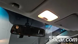 Kia morning, 2015 — миниатюра 25