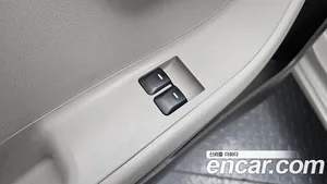 Kia morning, 2015 — миниатюра 28