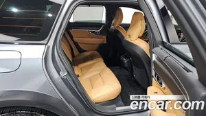 Volvo V90, 2020 — миниатюра 16