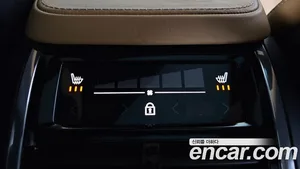 Volvo V90, 2020 — миниатюра 20