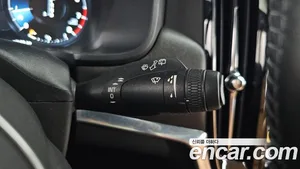 Volvo V90, 2020 — миниатюра 27