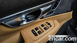 Volvo V90, 2020 — миниатюра 28
