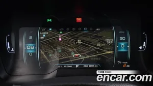 KGM Tivoli, 2020 — миниатюра 10