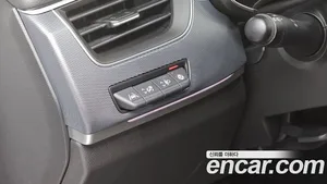 Renault XM3, 2022 — миниатюра 14
