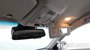 Renault XM3, 2022 — миниатюра 17