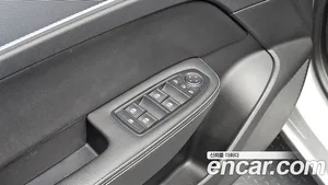 Renault XM3, 2022 — миниатюра 18