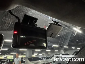 Audi S8, 2021 — миниатюра 16